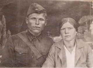 василий иванович меняет профессию смотреть онлайн в хорошем качестве Grazhdansko Patrioticheskoe Vospitanie